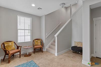 114 Lavaca Circle, Rockport, TX 78382 - Photo 28