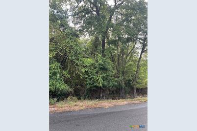 2640 Fort Road, Belton, TX 76513 - Photo 2