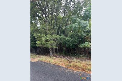 2640 Fort Road, Belton, TX 76513 - Photo 1