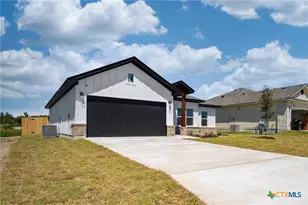 3433 Llano Alto Cir, Temple, TX 76504 - Photo 4