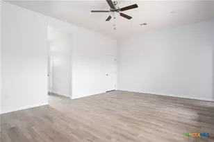 3433 Llano Alto Cir, Temple, TX 76504 - Photo 16