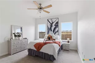 3433 Llano Alto Cir, Temple, TX 76504 - Photo 22