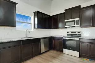 3433 Llano Alto Cir, Temple, TX 76504 - Photo 14