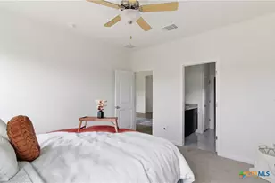 3433 Llano Alto Cir, Temple, TX 76504 - Photo 24