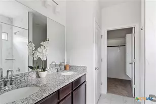 3433 Llano Alto Cir, Temple, TX 76504 - Photo 26