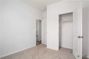 3433 Llano Alto Cir, Temple, TX 76504 - Photo 30