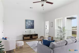 3433 Llano Alto Cir, Temple, TX 76504 - Photo 12