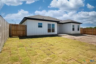 3433 Llano Alto Cir, Temple, TX 76504 - Photo 34