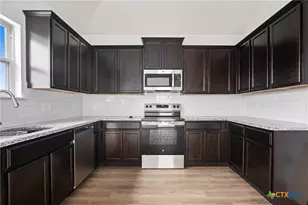 3433 Llano Alto Cir, Temple, TX 76504 - Photo 20