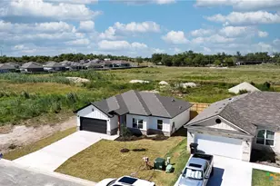 3433 Llano Alto Cir, Temple, TX 76504 - Photo 6