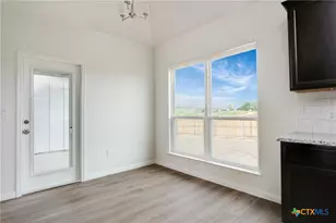 3433 Llano Alto Cir, Temple, TX 76504 - Photo 18