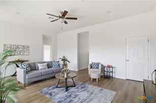 3433 Llano Alto Cir, Temple, TX 76504 - Photo 10