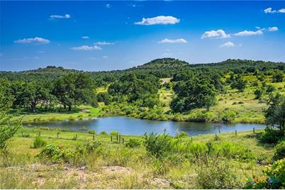 613 Cattle Creek Road, Johnson City, TX 78636 - Photo 2