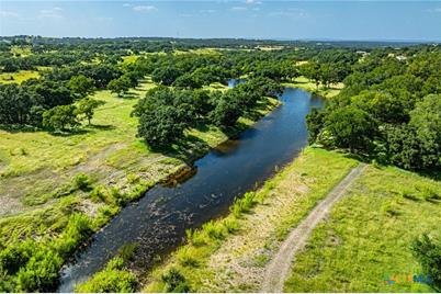 613 Cattle Creek Road, Johnson City, TX 78636 - Photo 6