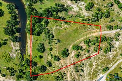 613 Cattle Creek Road, Johnson City, TX 78636 - Photo 8