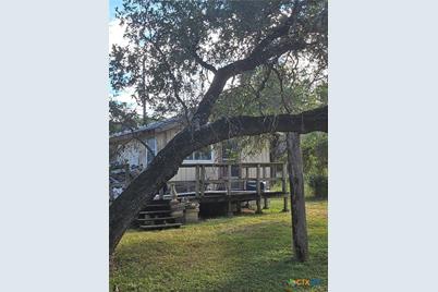 10140 Rebecca Creek Road, Spring Branch, TX 78070 - Photo 2