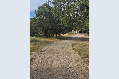 10140 Rebecca Creek Road, Spring Branch, TX 78070 - Photo 4