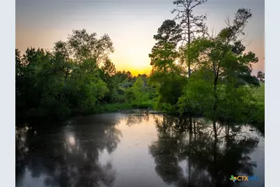 1031 Angel Lake Estates Road, Alleyton, TX 78935 - Photo 36