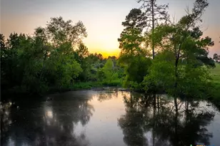 1031 Angel Lake Estates Rd, Alleyton, TX 78935 - Photo 36