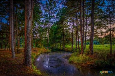 1031 Angel Lake Estates Road, Alleyton, TX 78935 - Photo 44