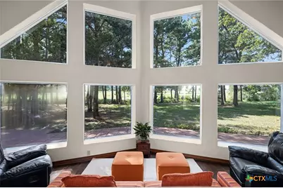 1031 Angel Lake Estates Road, Alleyton, TX 78935 - Photo 10