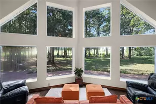 1031 Angel Lake Estates Rd, Alleyton, TX 78935 - Photo 10