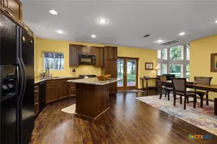 1031 Angel Lake Estates Rd, Alleyton, TX 78935 - Photo 14