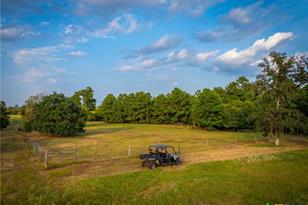 1031 Angel Lake Estates Rd, Alleyton, TX 78935 - Photo 40