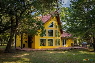 1031 Angel Lake Estates Rd, Alleyton, TX 78935 - Photo 6