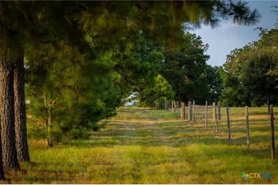 1031 Angel Lake Estates Road, Alleyton, TX 78935 - Photo 30