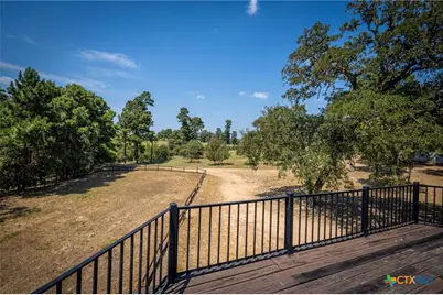 1031 Angel Lake Estates Road, Alleyton, TX 78935 - Photo 20