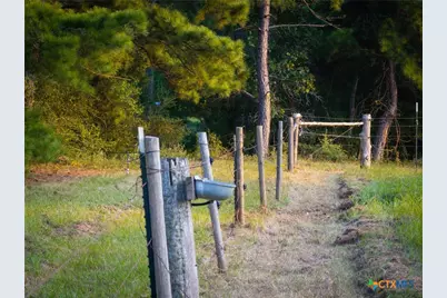 1031 Angel Lake Estates Road, Alleyton, TX 78935 - Photo 32