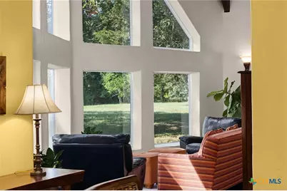 1031 Angel Lake Estates Road, Alleyton, TX 78935 - Photo 12