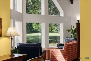 1031 Angel Lake Estates Rd, Alleyton, TX 78935 - Photo 12