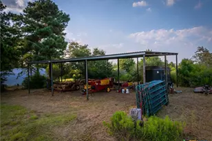 1031 Angel Lake Estates Rd, Alleyton, TX 78935 - Photo 26