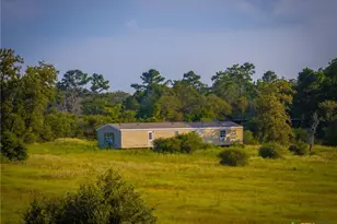 1031 Angel Lake Estates Rd, Alleyton, TX 78935 - Photo 28