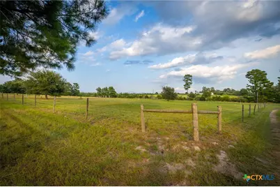 1031 Angel Lake Estates Road, Alleyton, TX 78935 - Photo 38