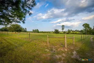 1031 Angel Lake Estates Rd, Alleyton, TX 78935 - Photo 38