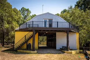 1031 Angel Lake Estates Rd, Alleyton, TX 78935 - Photo 18