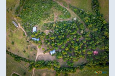 1031 Angel Lake Estates Road, Alleyton, TX 78935 - Photo 42