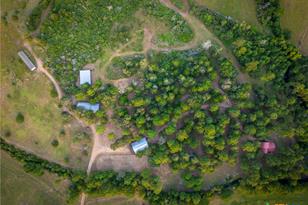 1031 Angel Lake Estates Rd, Alleyton, TX 78935 - Photo 42