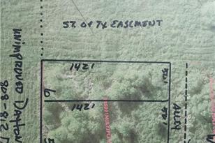 808-812 W Dayton Ave, Seadrift, TX 77983 - Photo 1