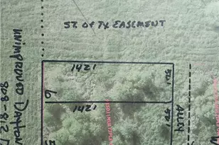 808-812 W Dayton Ave, Seadrift, TX 77983 - Photo 1