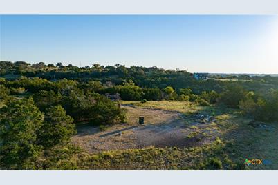 582 Delaware Creek Road, Blanco, TX 78606 - Photo 48