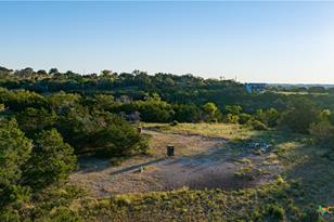 582 Delaware Creek Rd, Blanco, TX 78606 - Photo 48