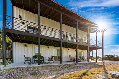 582 Delaware Creek Road, Blanco, TX 78606 - Photo 10
