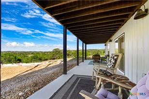 582 Delaware Creek Rd, Blanco, TX 78606 - Photo 16