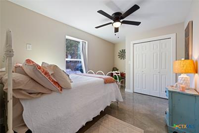 582 Delaware Creek Road, Blanco, TX 78606 - Photo 30