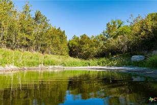 582 Delaware Creek Rd, Blanco, TX 78606 - Photo 42