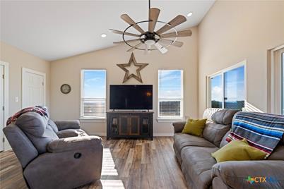 582 Delaware Creek Road, Blanco, TX 78606 - Photo 20